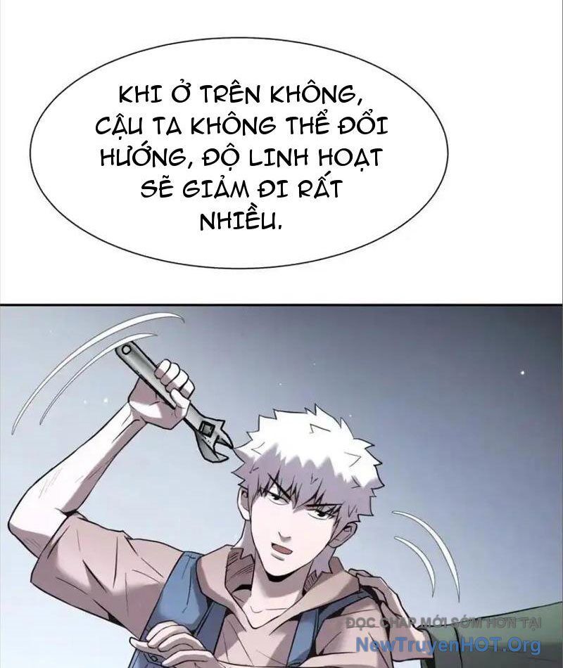 page_113