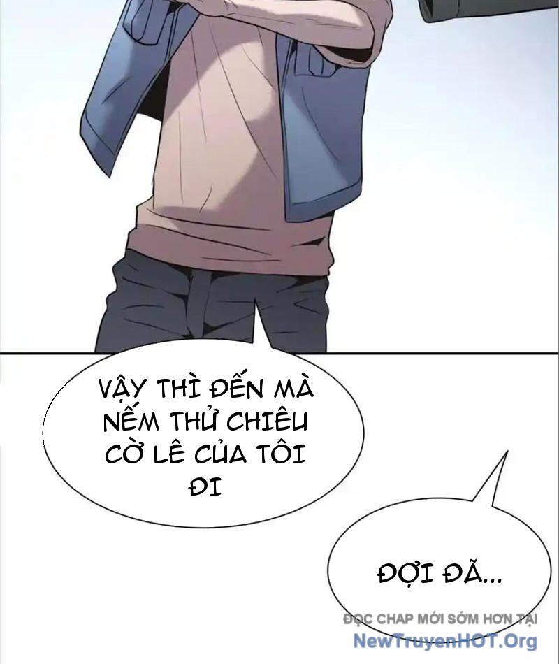 page_114