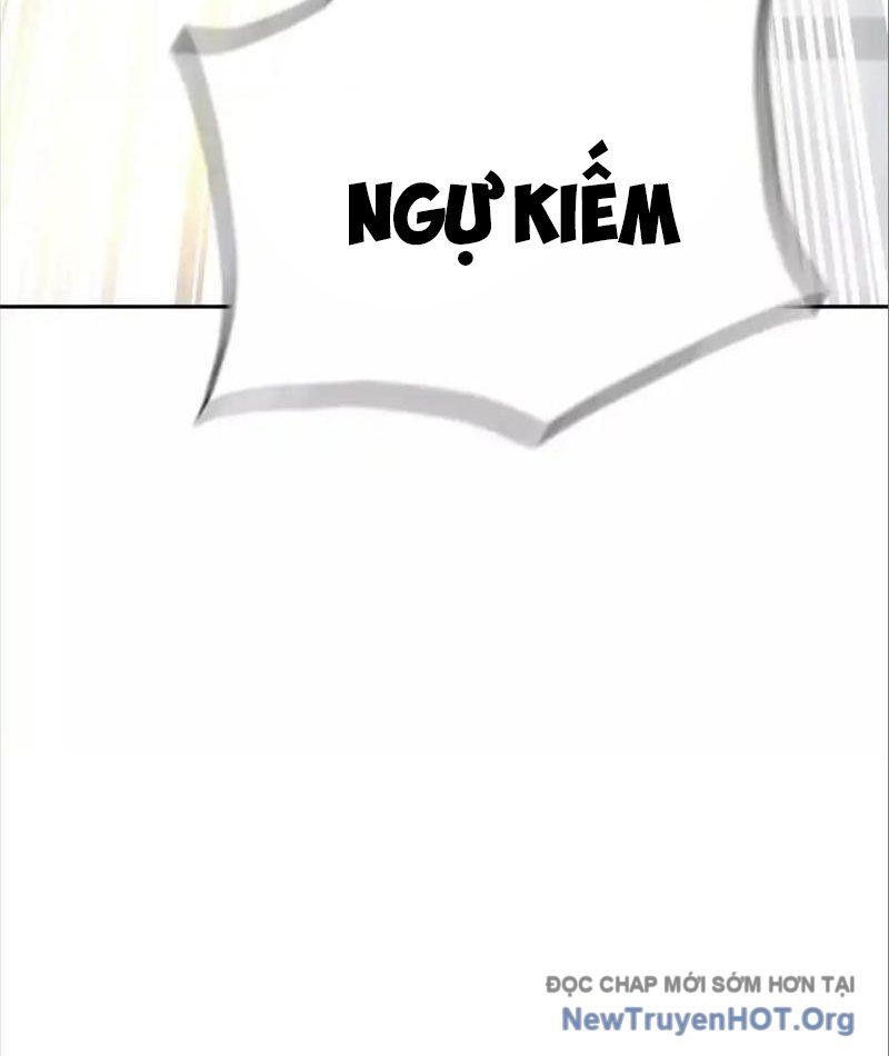 page_120
