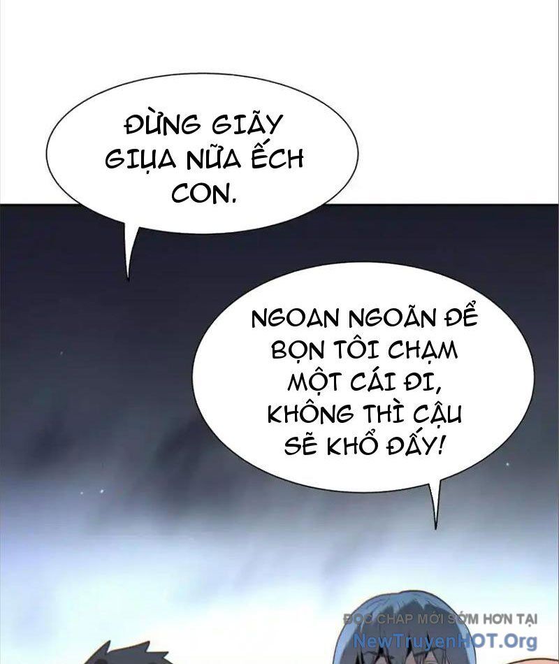 page_127