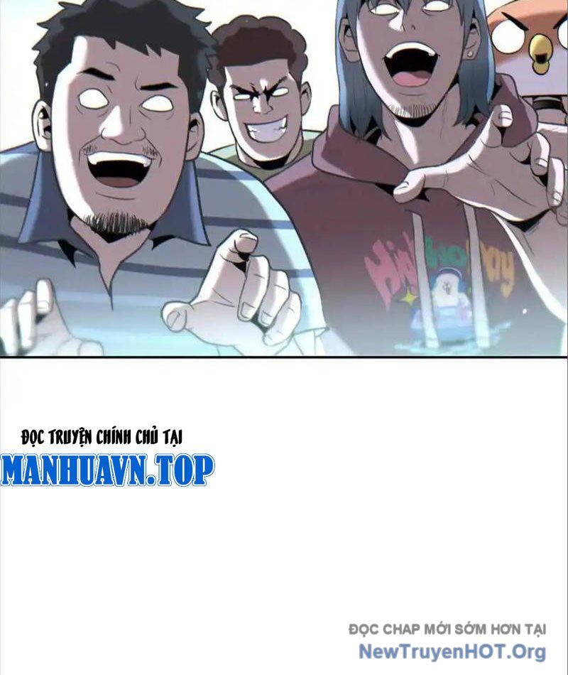 page_128