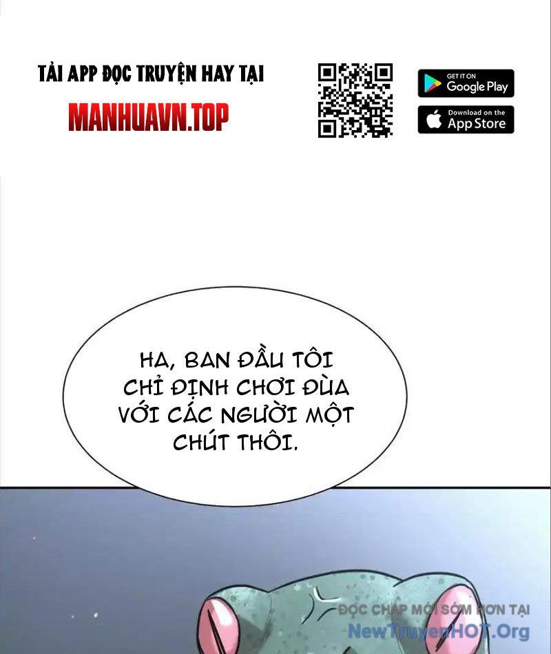 page_129