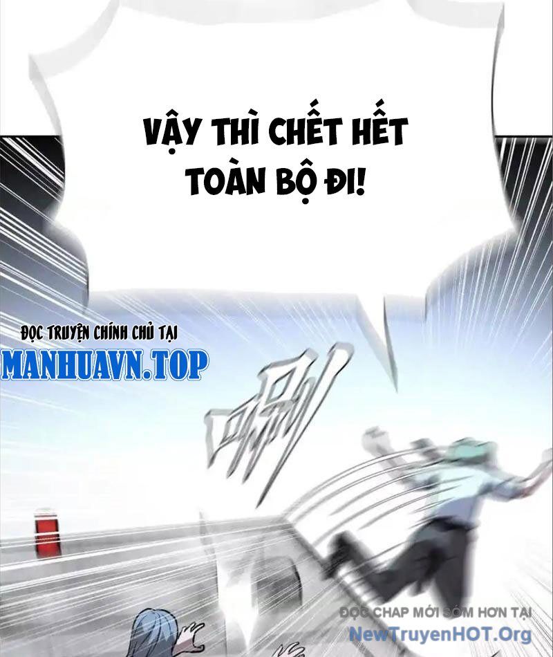page_132