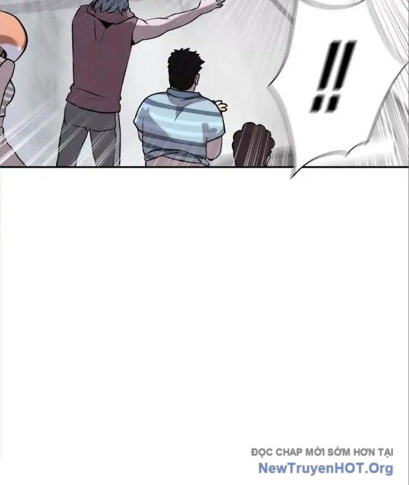 page_133