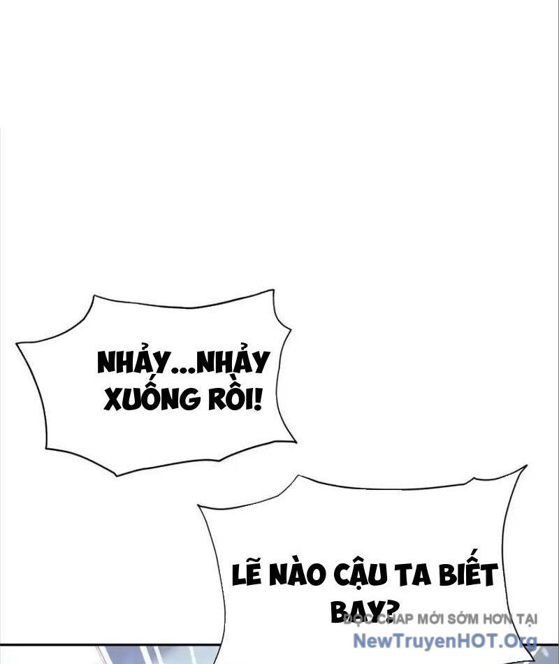 page_134