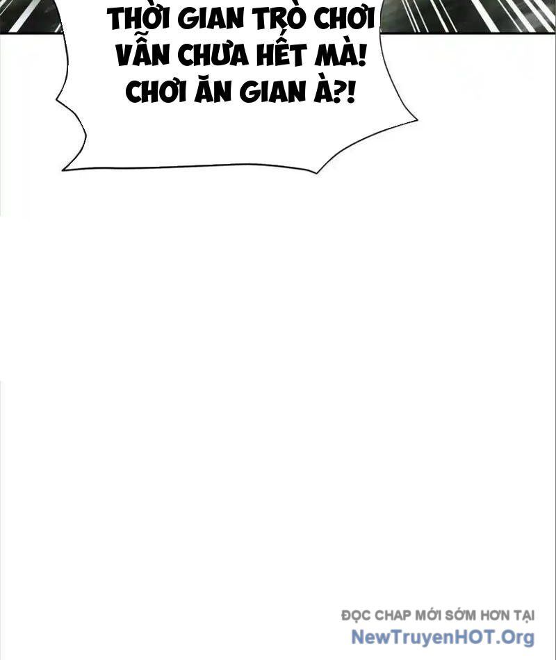 page_136