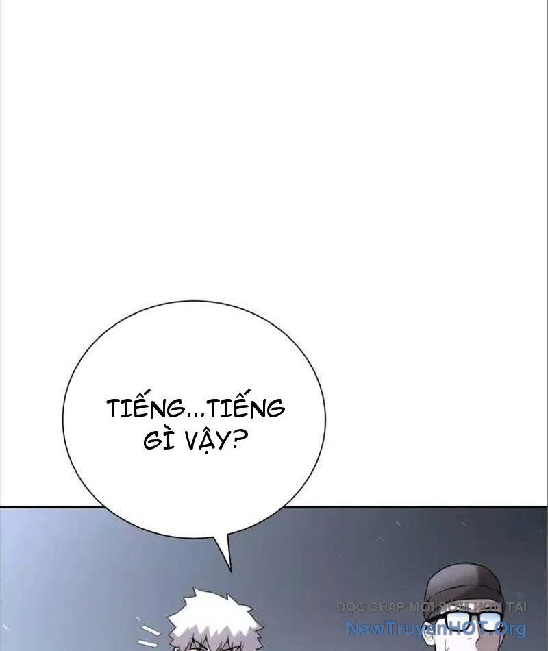page_137