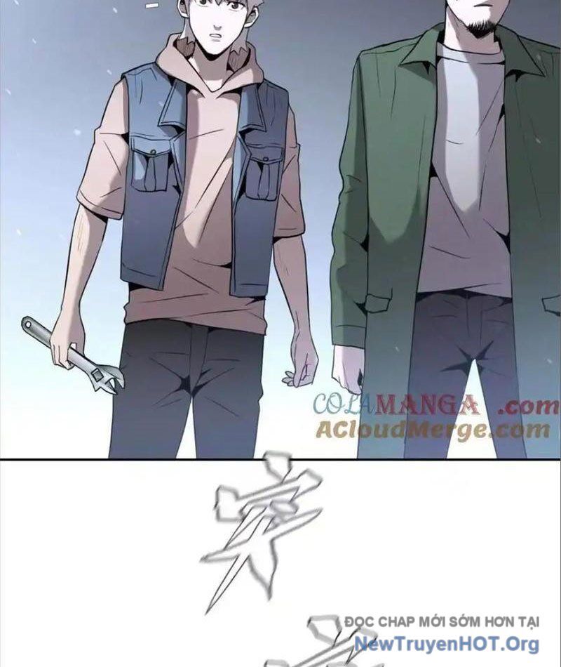 page_138