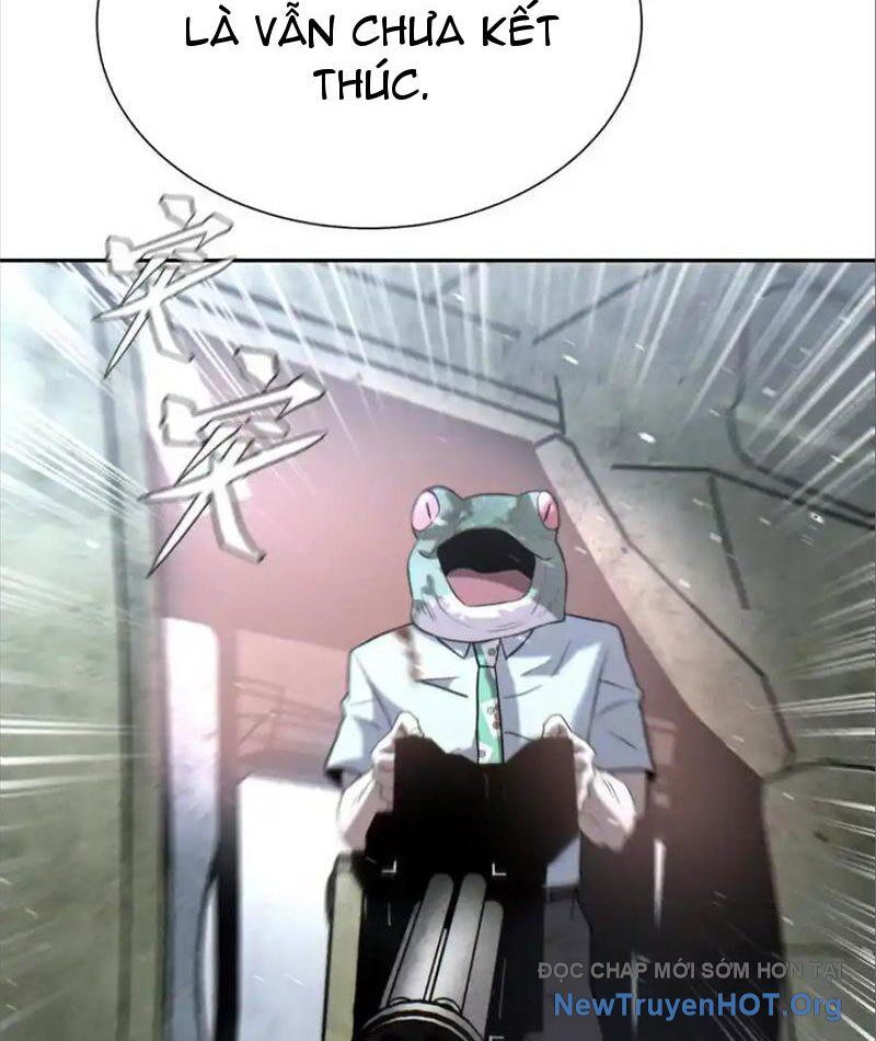 page_142
