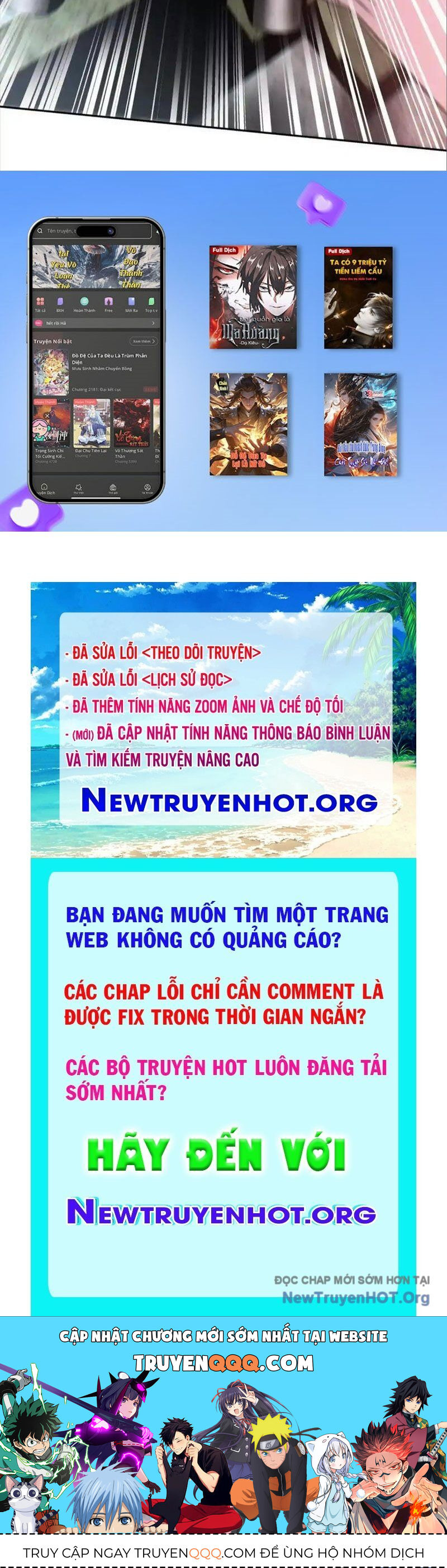 page_146
