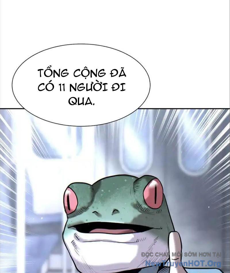 page_16