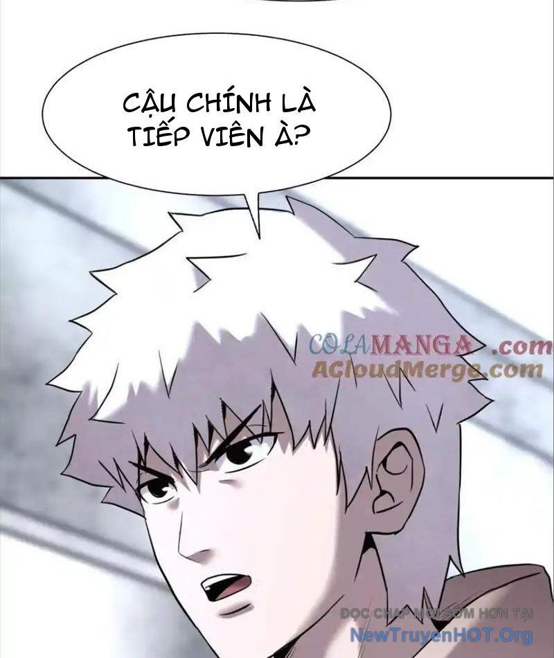 page_19