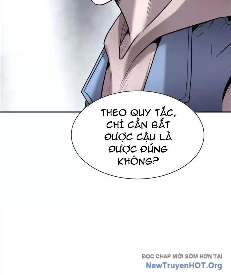 page_20