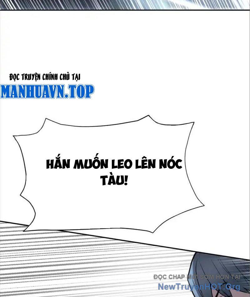 page_28