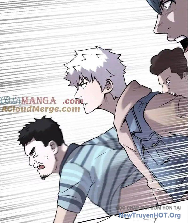 page_29