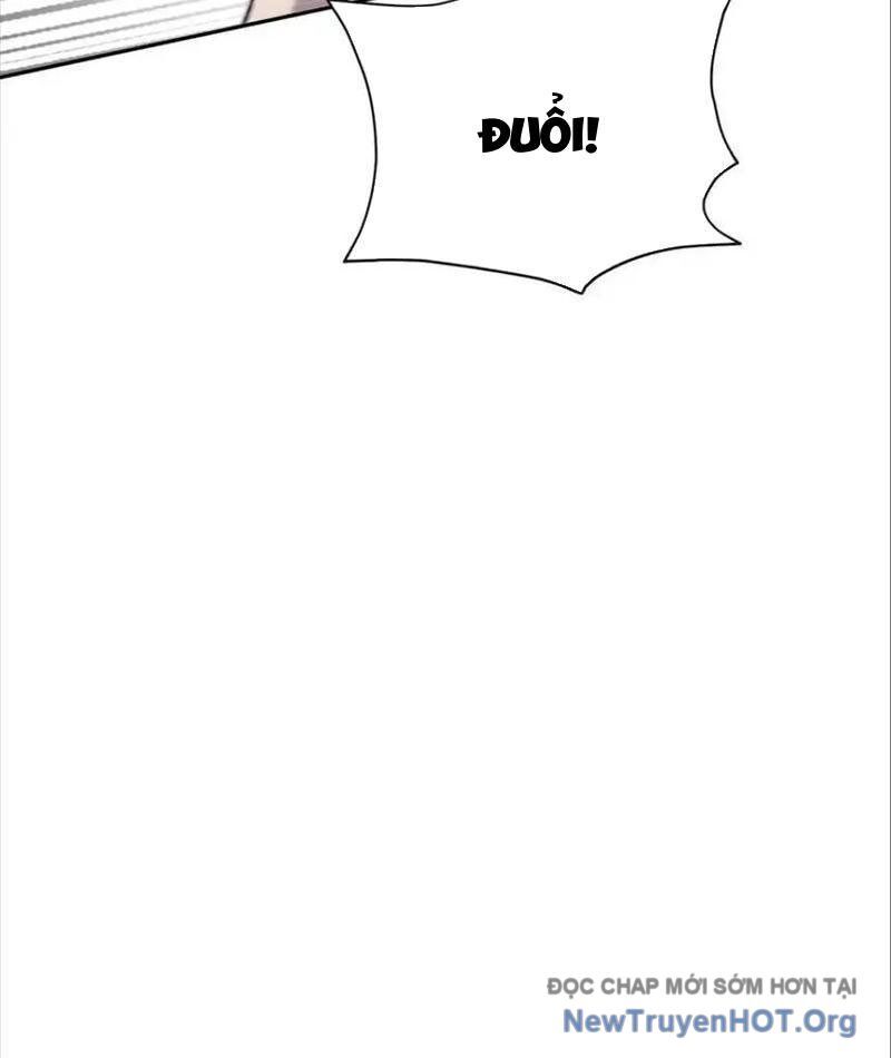 page_30