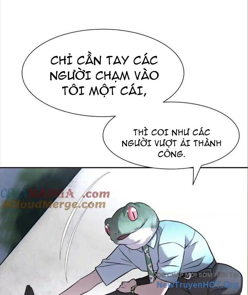 page_36
