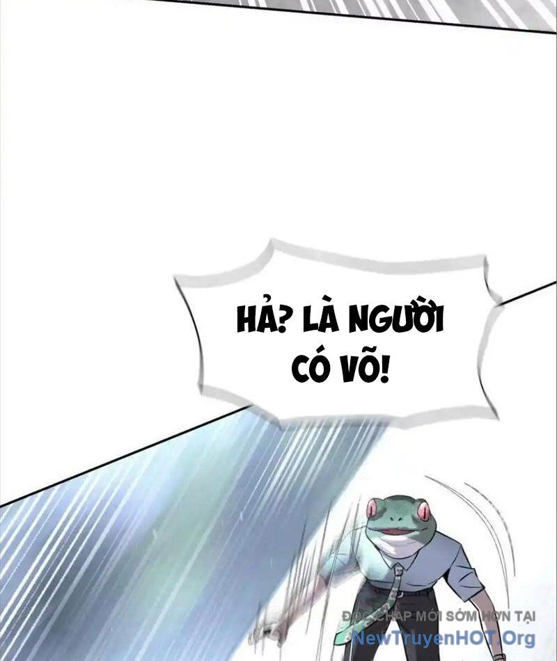 page_40