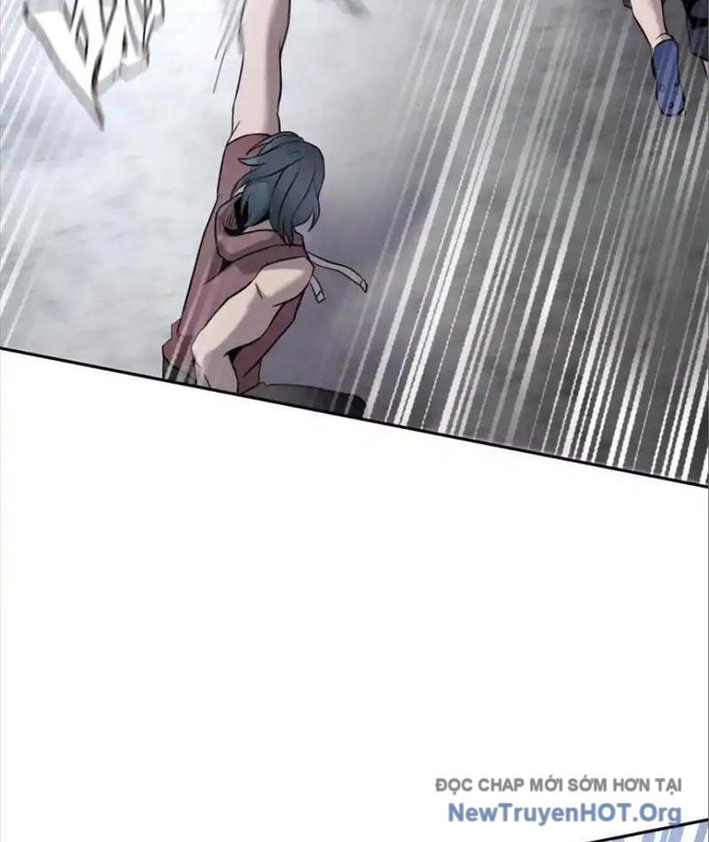 page_42