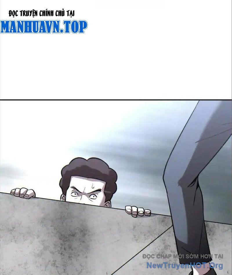 page_50