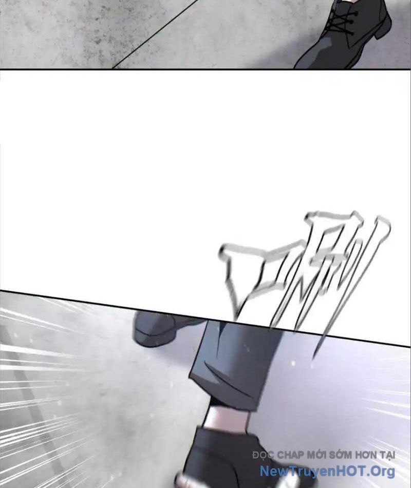 page_51