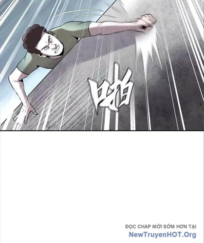 page_54