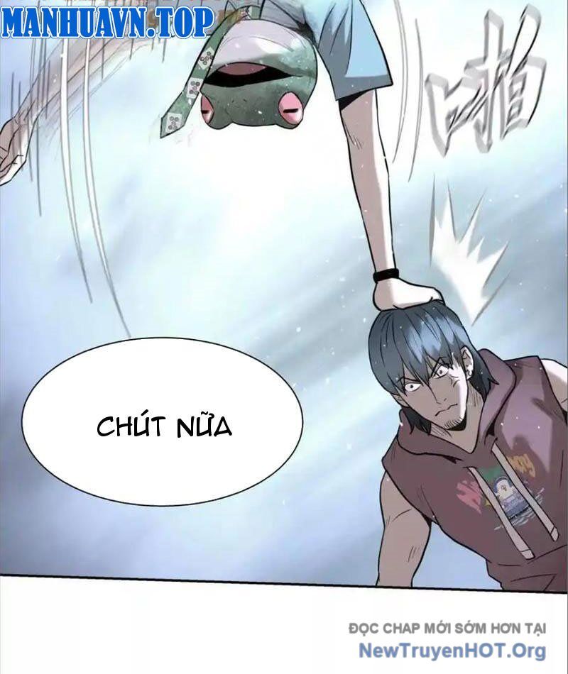 page_56