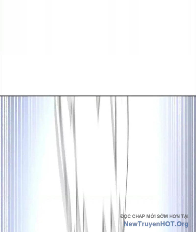 page_57