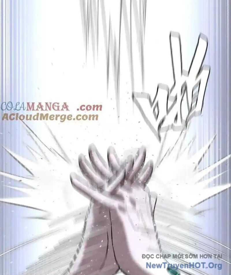 page_58