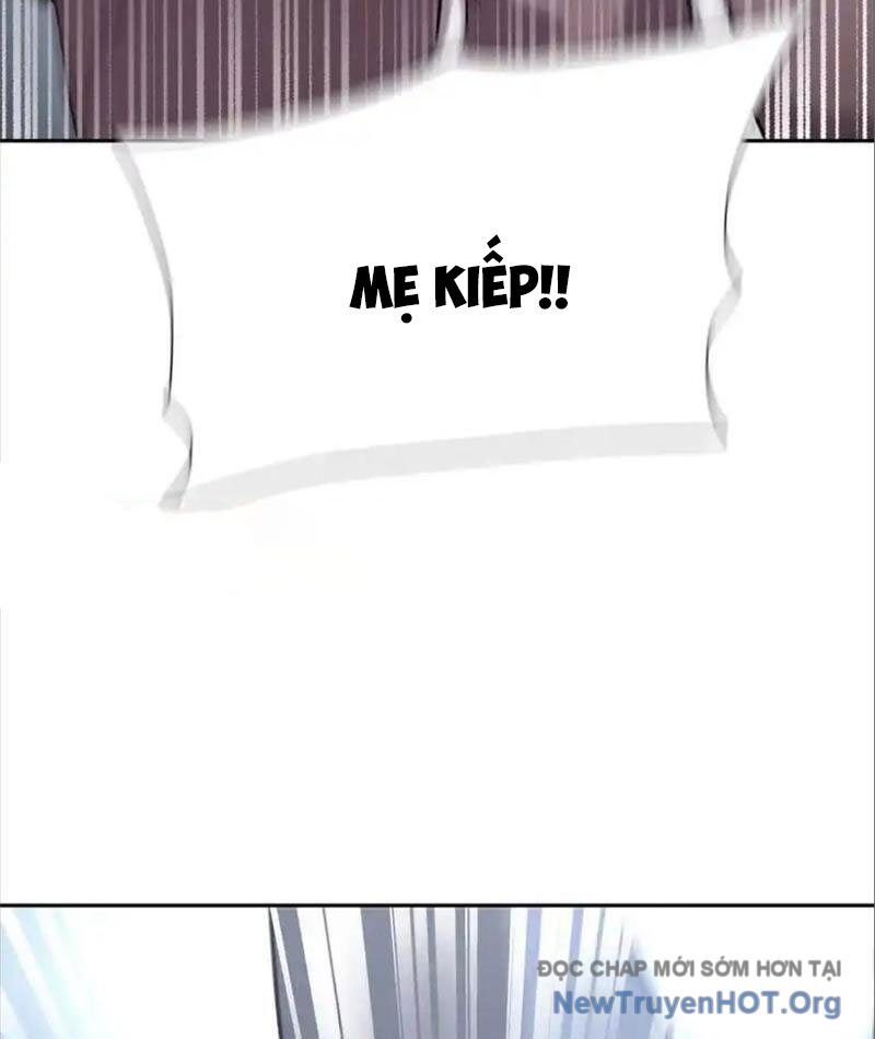 page_60