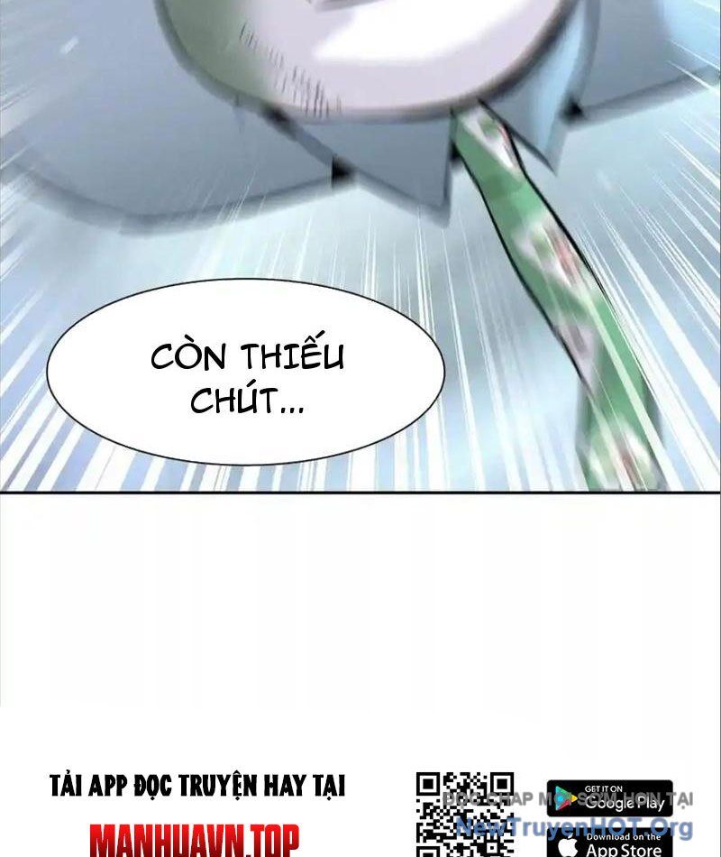 page_62