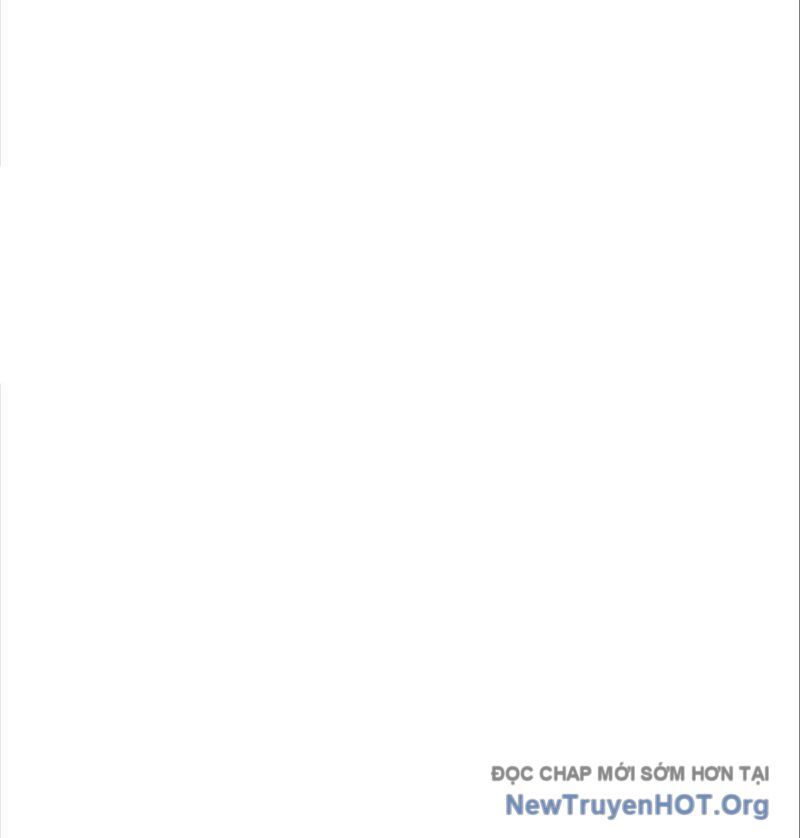 page_65