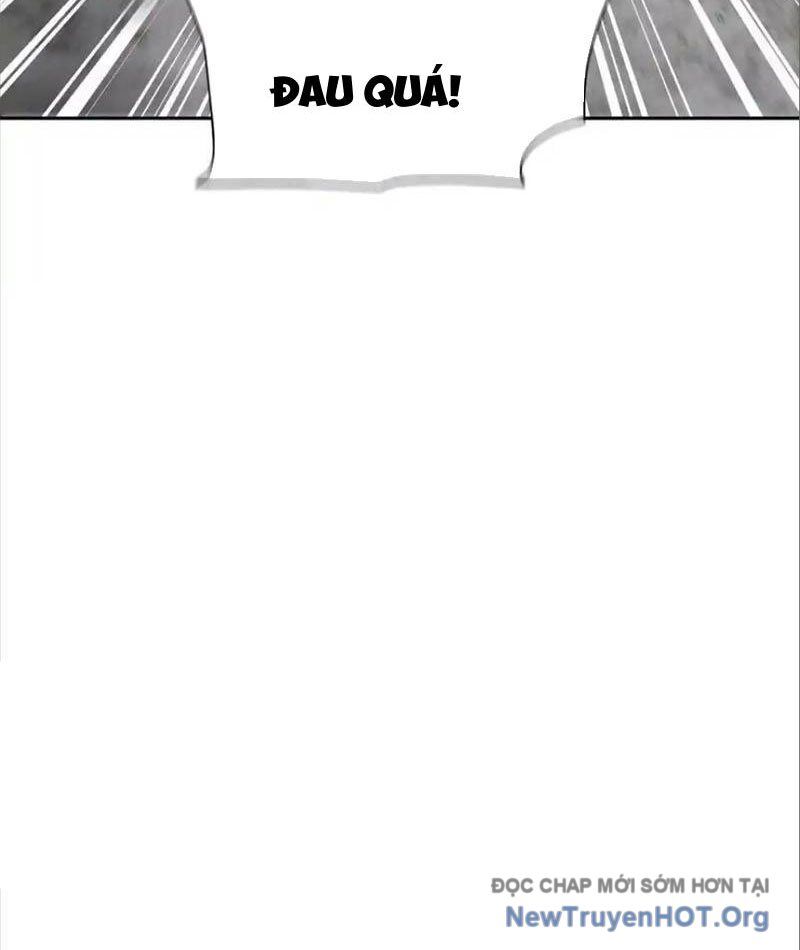 page_67