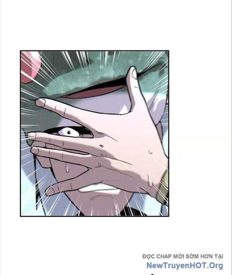 page_68