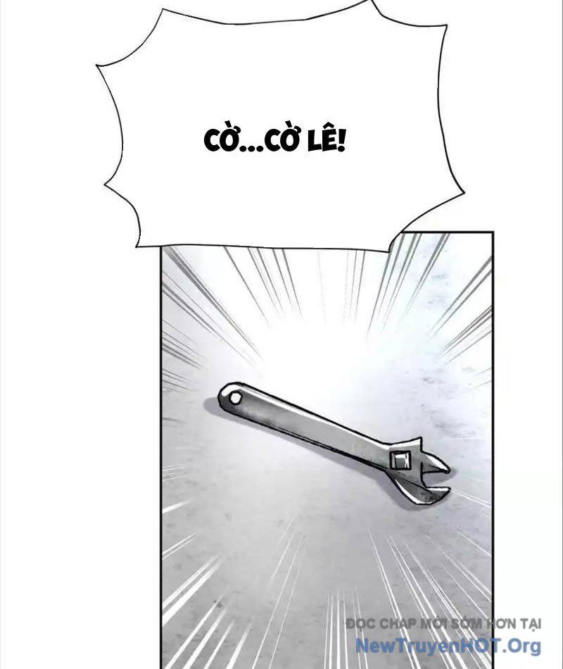 page_69