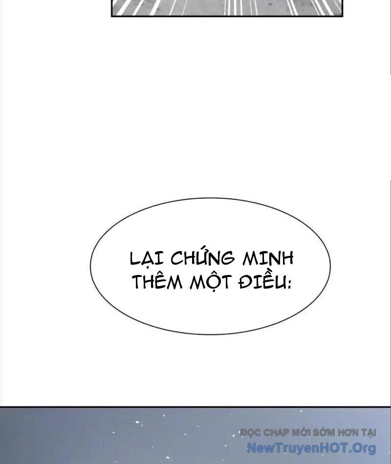 page_70