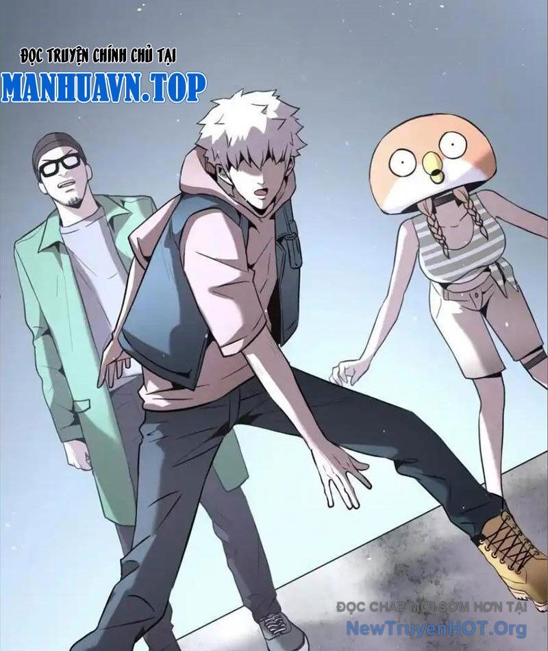 page_71
