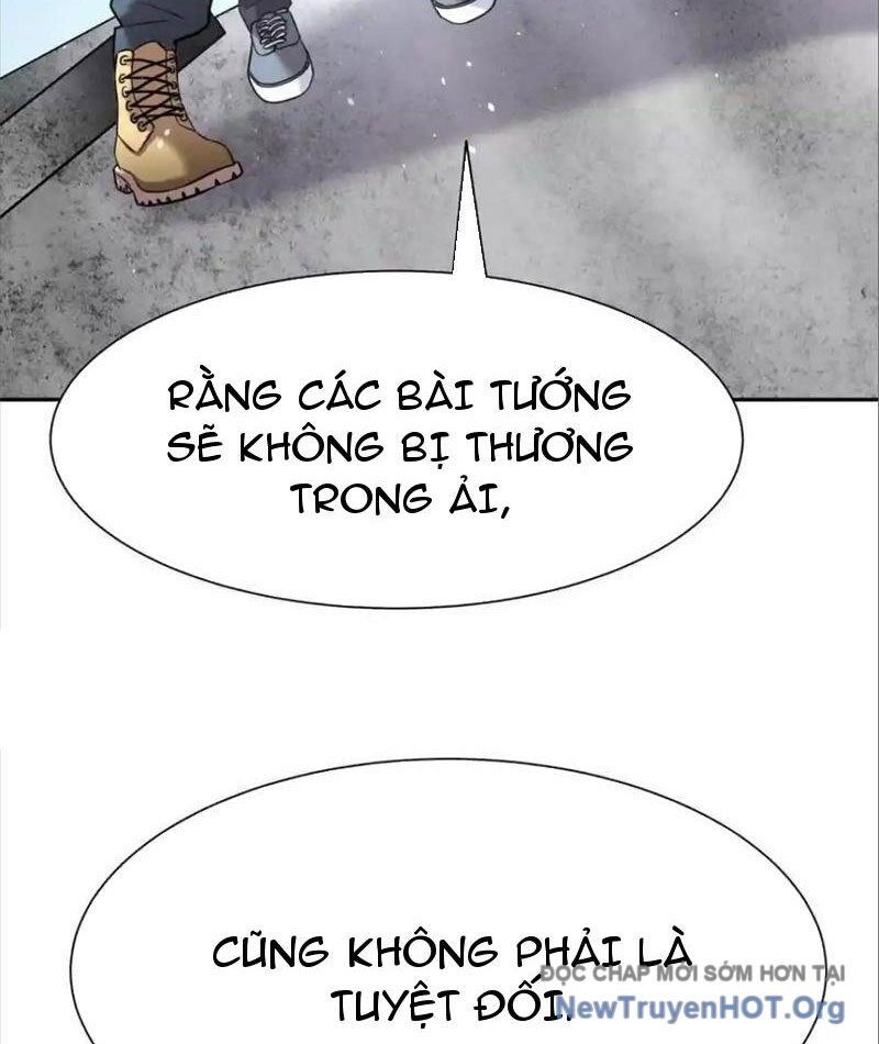 page_72