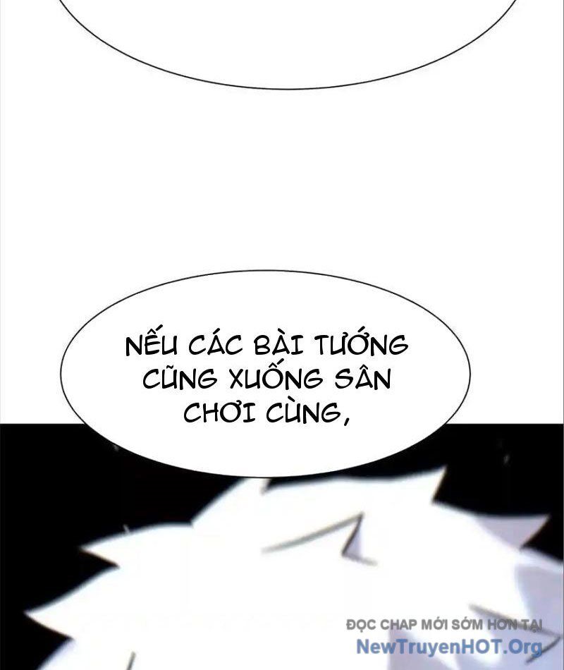 page_73