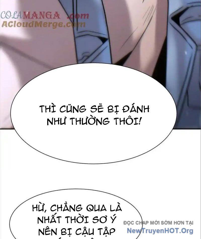 page_75