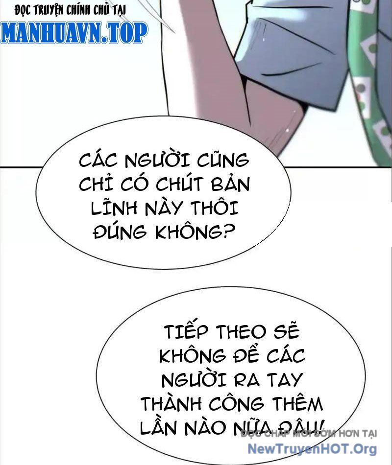 page_77