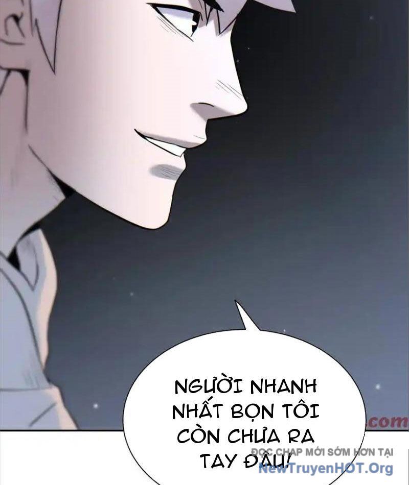 page_79