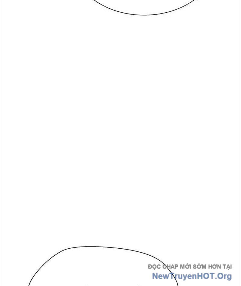 page_80