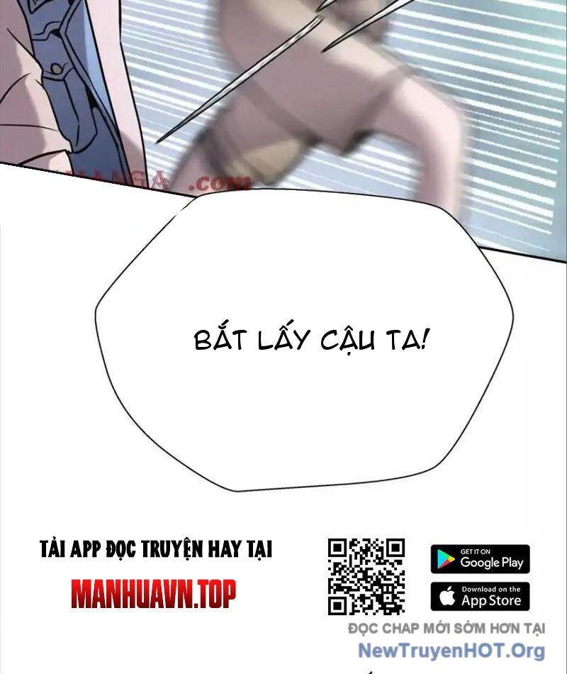 page_82