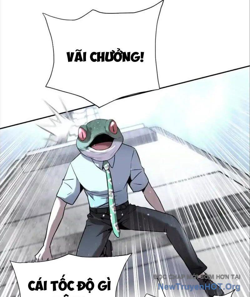 page_83