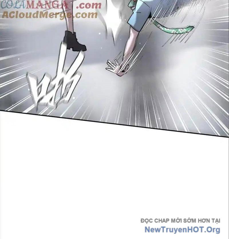 page_87
