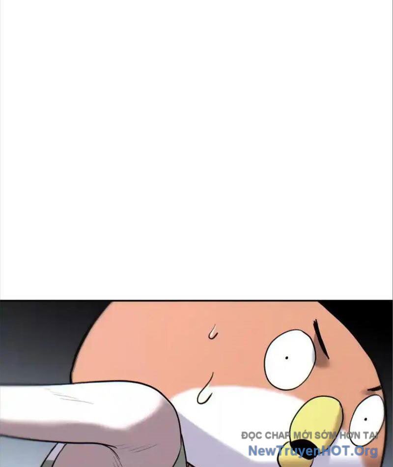 page_88