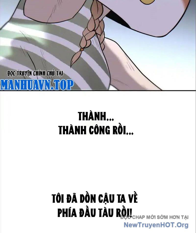 page_89