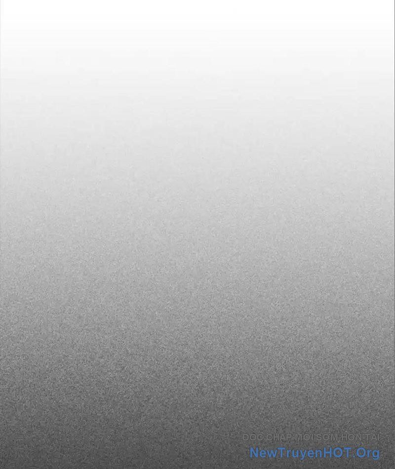 page_90