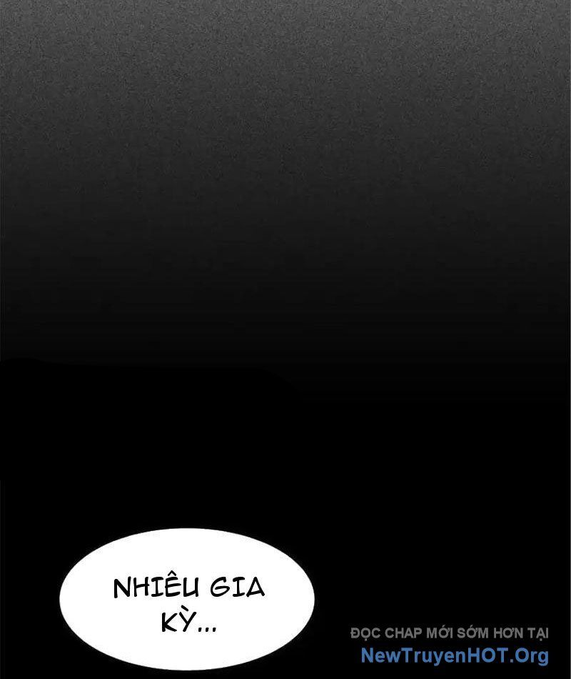 page_91